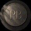 pbellay